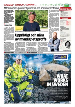 aftonbladet_3x-20170816_000_00_00_020.pdf