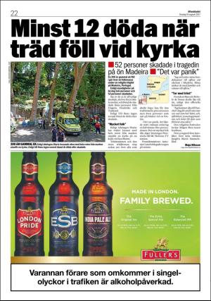 aftonbladet_3x-20170816_000_00_00_022.pdf