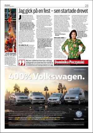 aftonbladet_3x-20170816_000_00_00_023.pdf