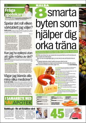 aftonbladet_3x-20170816_000_00_00_026.pdf