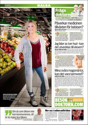 aftonbladet_3x-20170816_000_00_00_027.pdf