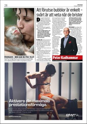 aftonbladet_3x-20170816_000_00_00_028.pdf