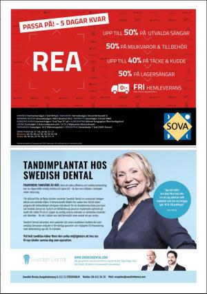 aftonbladet_3x-20170816_000_00_00_029.pdf