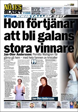 aftonbladet_3x-20170816_000_00_00_030.pdf