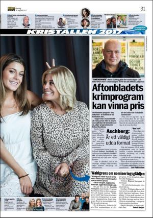 aftonbladet_3x-20170816_000_00_00_031.pdf