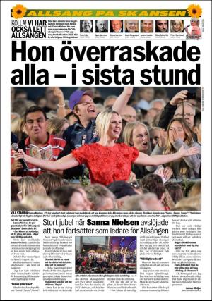 aftonbladet_3x-20170816_000_00_00_032.pdf