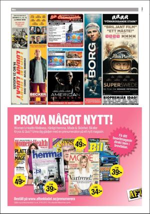 aftonbladet_3x-20170816_000_00_00_036.pdf