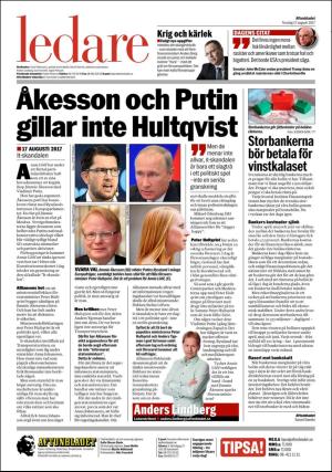 aftonbladet_3x-20170817_000_00_00_002.pdf