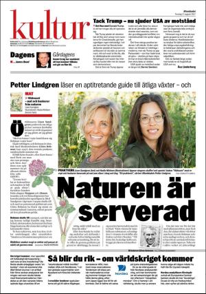 aftonbladet_3x-20170817_000_00_00_004.pdf