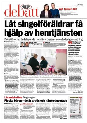 aftonbladet_3x-20170817_000_00_00_006.pdf