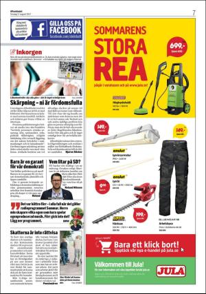 aftonbladet_3x-20170817_000_00_00_007.pdf