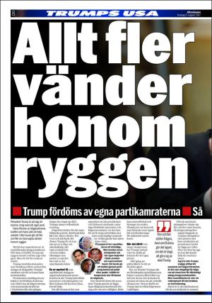 aftonbladet_3x-20170817_000_00_00_008.pdf