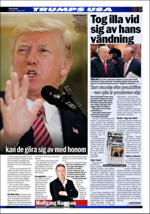 aftonbladet_3x-20170817_000_00_00_009.pdf