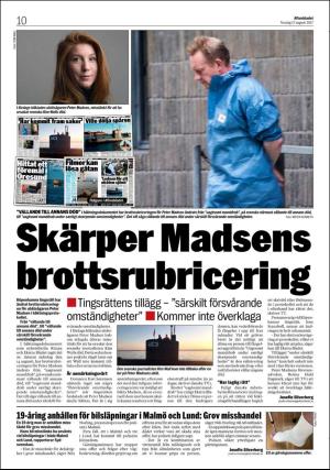 aftonbladet_3x-20170817_000_00_00_010.pdf