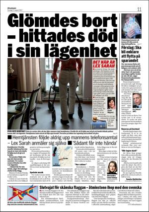 aftonbladet_3x-20170817_000_00_00_011.pdf