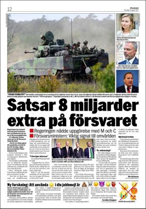 aftonbladet_3x-20170817_000_00_00_012.pdf