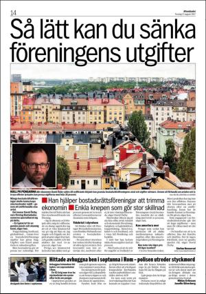 aftonbladet_3x-20170817_000_00_00_014.pdf