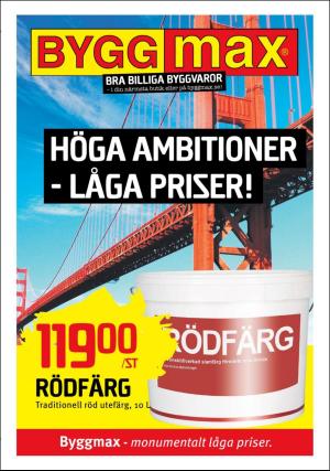 aftonbladet_3x-20170817_000_00_00_015.pdf