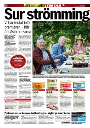 aftonbladet_3x-20170817_000_00_00_016.pdf