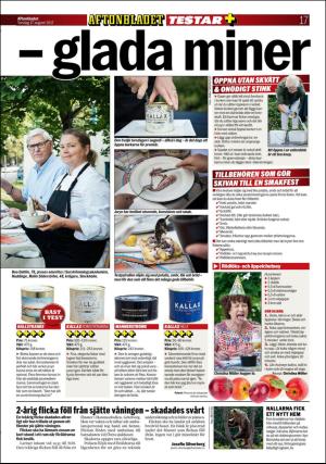 aftonbladet_3x-20170817_000_00_00_017.pdf