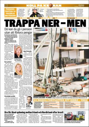 aftonbladet_3x-20170817_000_00_00_022.pdf