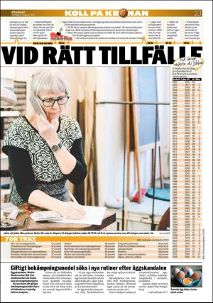 aftonbladet_3x-20170817_000_00_00_023.pdf