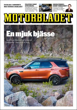 aftonbladet_3x-20170817_000_00_00_025.pdf