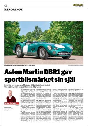 aftonbladet_3x-20170817_000_00_00_030.pdf