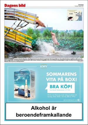 aftonbladet_3x-20170817_000_00_00_034.pdf