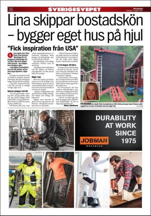 aftonbladet_3x-20170817_000_00_00_036.pdf