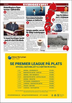 aftonbladet_3x-20170817_000_00_00_037.pdf