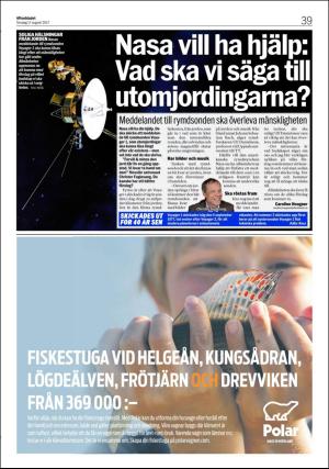 aftonbladet_3x-20170817_000_00_00_039.pdf