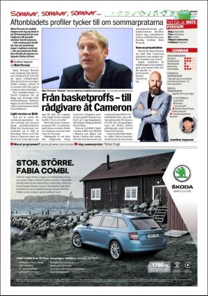 aftonbladet_3x-20170817_000_00_00_042.pdf