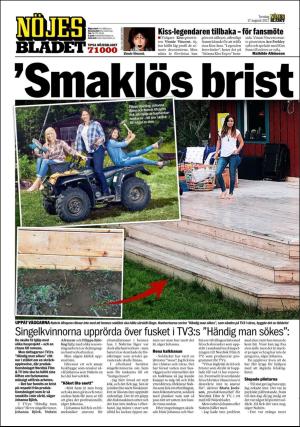 aftonbladet_3x-20170817_000_00_00_044.pdf