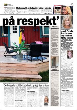 aftonbladet_3x-20170817_000_00_00_045.pdf