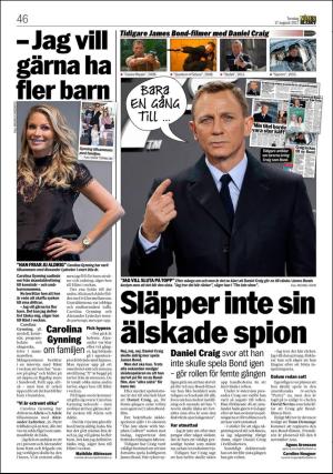 aftonbladet_3x-20170817_000_00_00_046.pdf