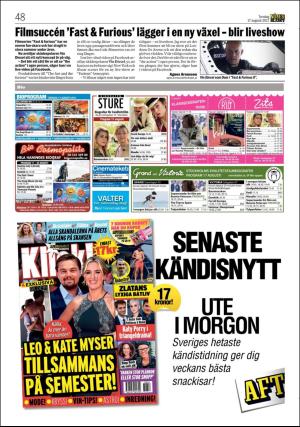 aftonbladet_3x-20170817_000_00_00_048.pdf