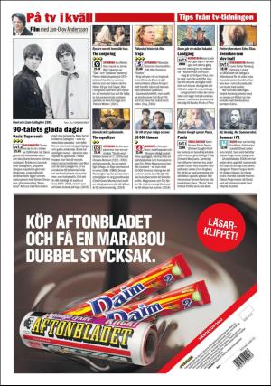 aftonbladet_3x-20170817_000_00_00_052.pdf