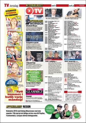 aftonbladet_3x-20170817_000_00_00_054.pdf