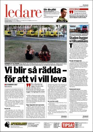 aftonbladet_3x-20170818_000_00_00_002.pdf