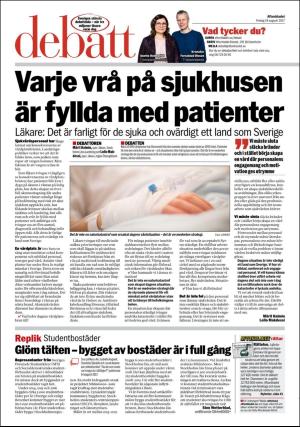 aftonbladet_3x-20170818_000_00_00_004.pdf