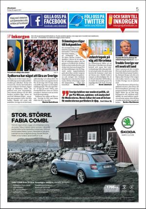 aftonbladet_3x-20170818_000_00_00_005.pdf