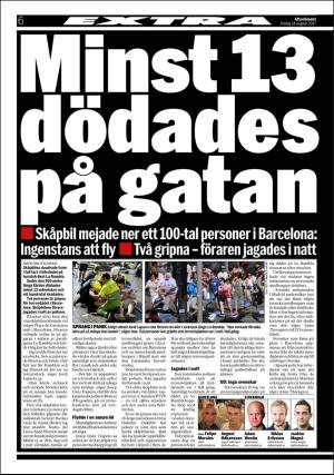 aftonbladet_3x-20170818_000_00_00_006.pdf