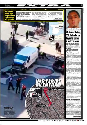 aftonbladet_3x-20170818_000_00_00_007.pdf