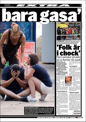 aftonbladet_3x-20170818_000_00_00_009.pdf