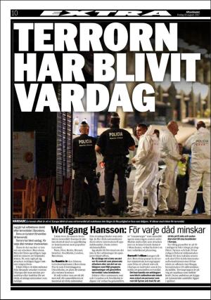 aftonbladet_3x-20170818_000_00_00_010.pdf