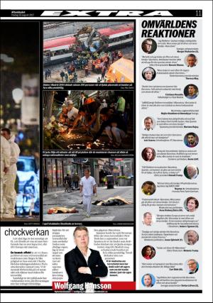 aftonbladet_3x-20170818_000_00_00_011.pdf