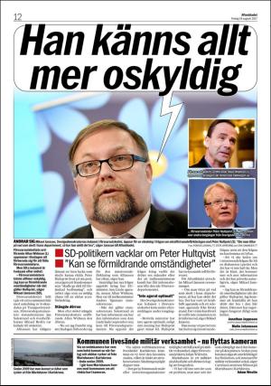 aftonbladet_3x-20170818_000_00_00_012.pdf