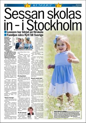 aftonbladet_3x-20170818_000_00_00_014.pdf