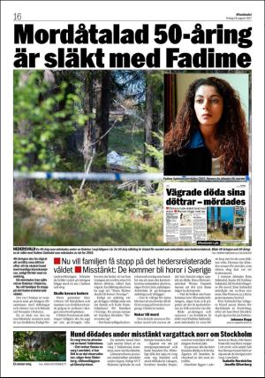 aftonbladet_3x-20170818_000_00_00_016.pdf